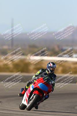 media/Jan-13-2024-SoCal Trackdays (Sat) [[9c032fe5aa]]/Turn 11 (1030am)/